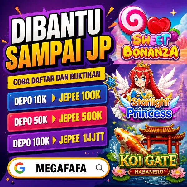 hiburan188